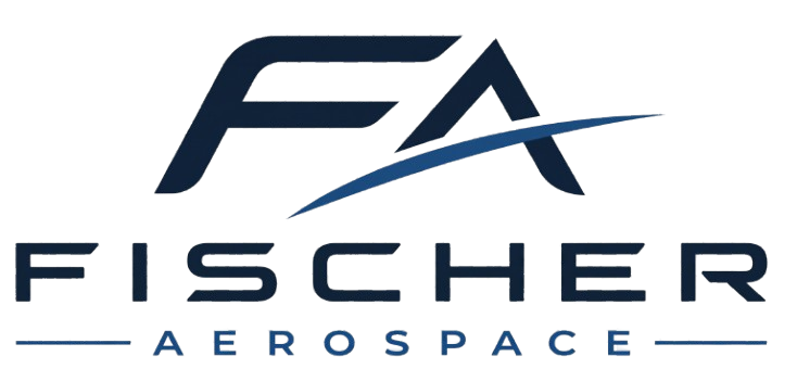 Fischer Aerospace — Aviation & Aerospace Consulting Maryland